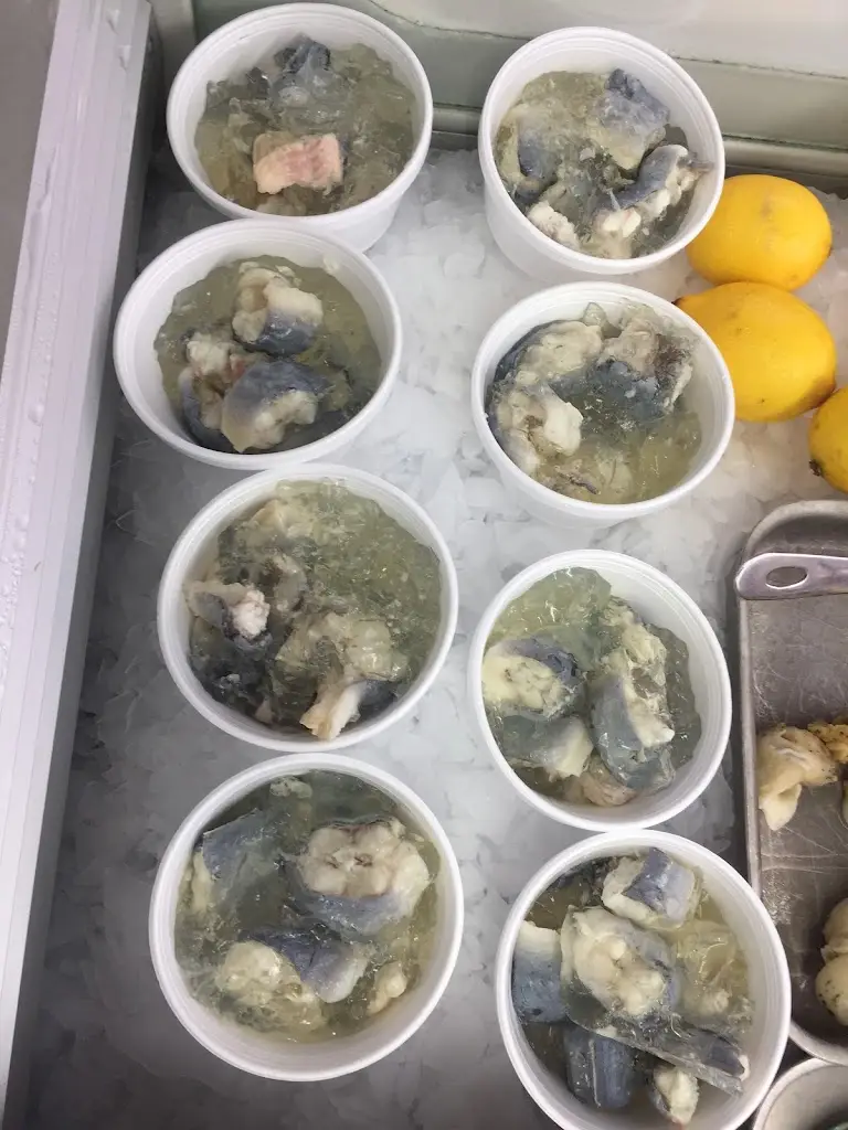 Menu_Burnham Seafood and Oyster Bar_Burnham-on-Crouch_image_4