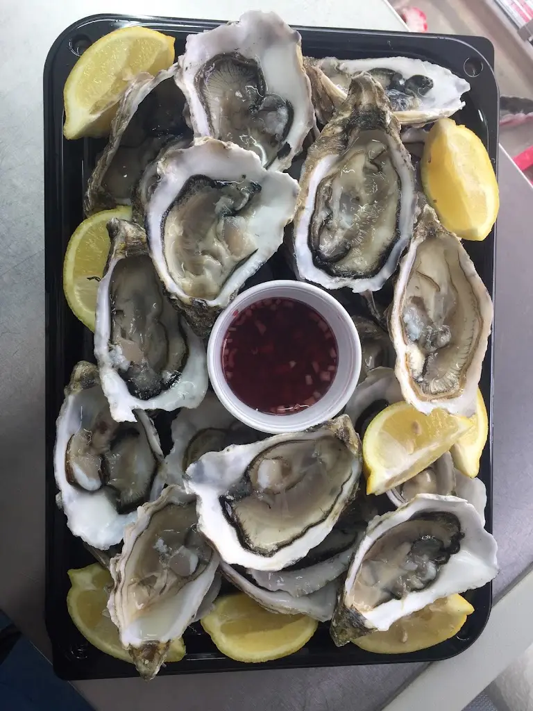 Menu_Burnham Seafood and Oyster Bar_Burnham-on-Crouch_image_5