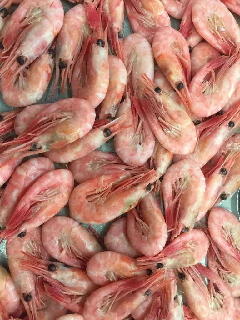 Menu_Burnham Seafood and Oyster Bar_Burnham-on-Crouch_image_6