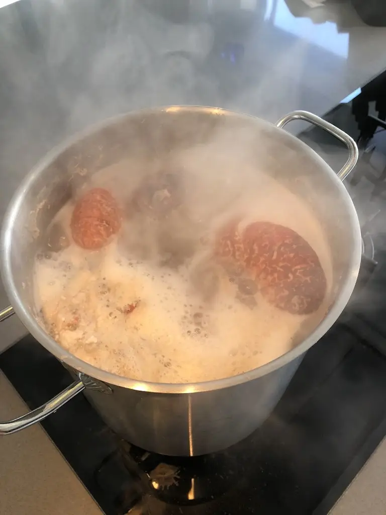 Menu_Burnham Seafood and Oyster Bar_Burnham-on-Crouch_image_7