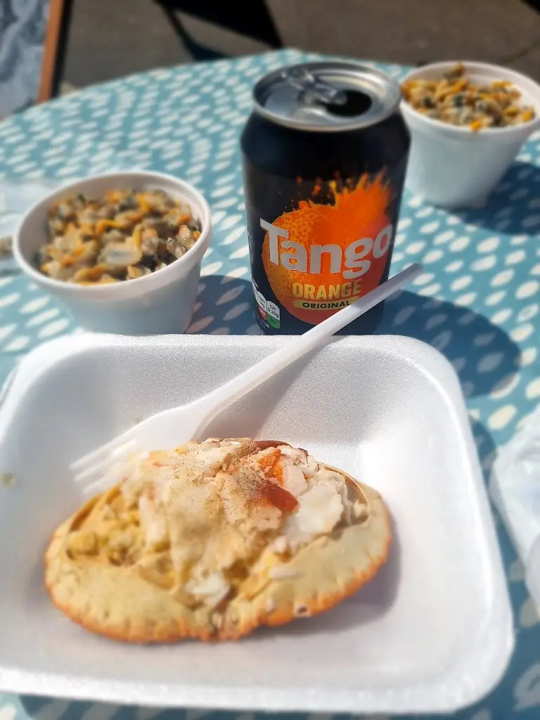 Menu_Burnham Seafood and Oyster Bar_Burnham-on-Crouch_image_8