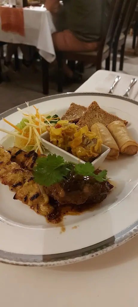 Menu_Ruam Thai Restaurant_Burnham-on-Crouch_image_5