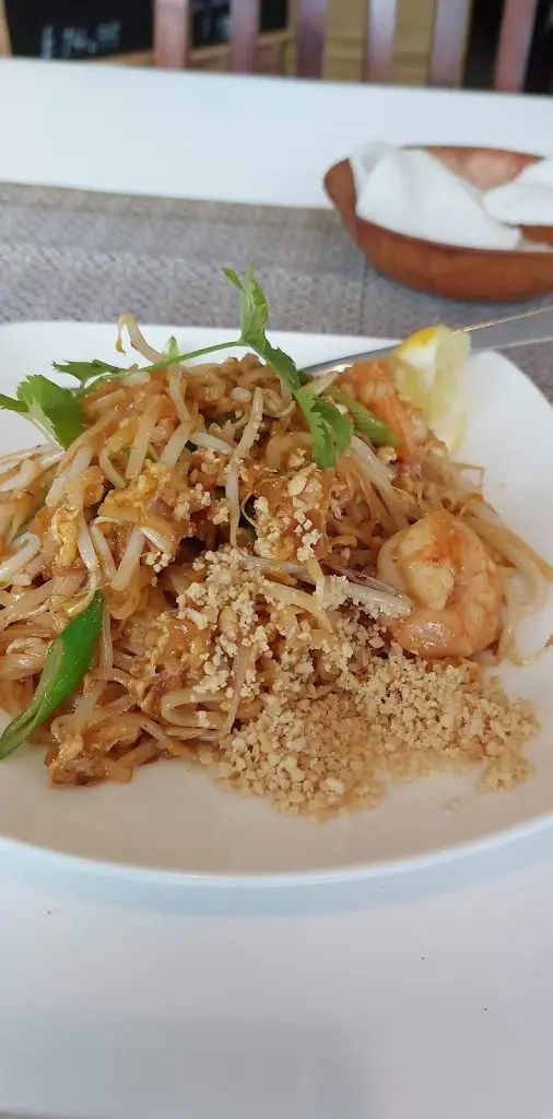 Menu_Ruam Thai Restaurant_Burnham-on-Crouch_image_6