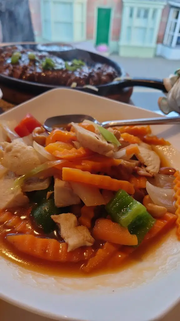 Menu_Ruam Thai Restaurant_Burnham-on-Crouch_image_8