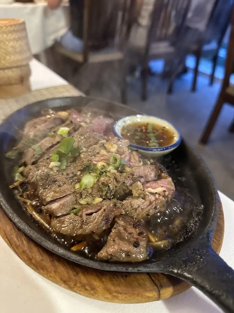 Menu_Ruam Thai Restaurant_Burnham-on-Crouch_image_9