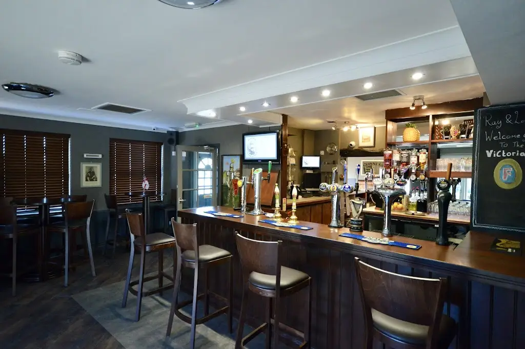 The Victoria Inn_Burnham-on-Crouch_slider_image_1