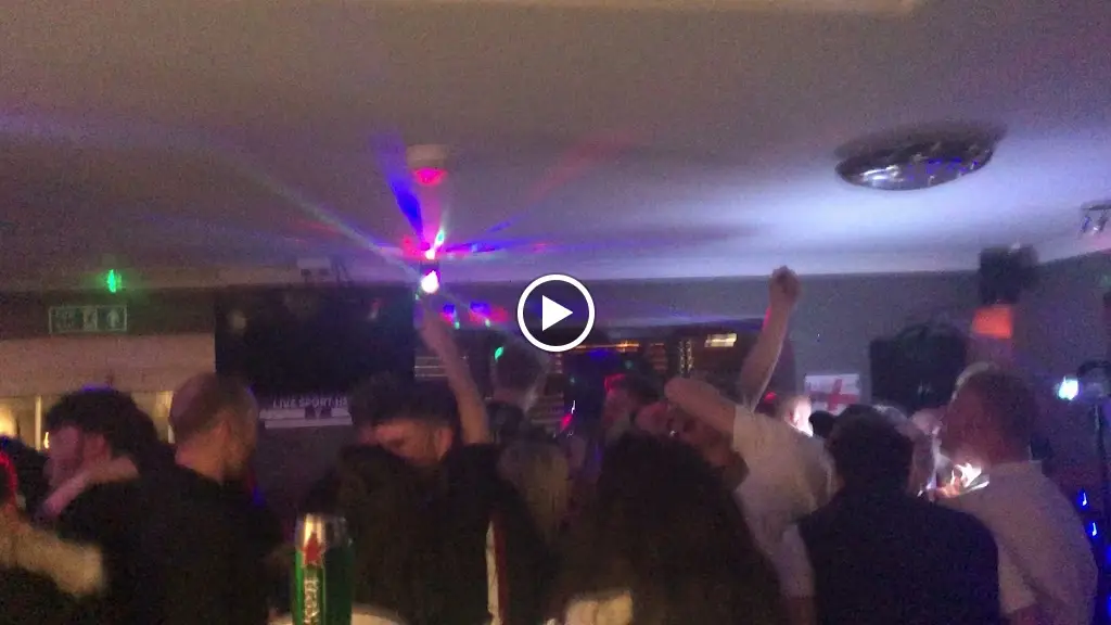 The Victoria Inn_Burnham-on-Crouch_slider_image_2