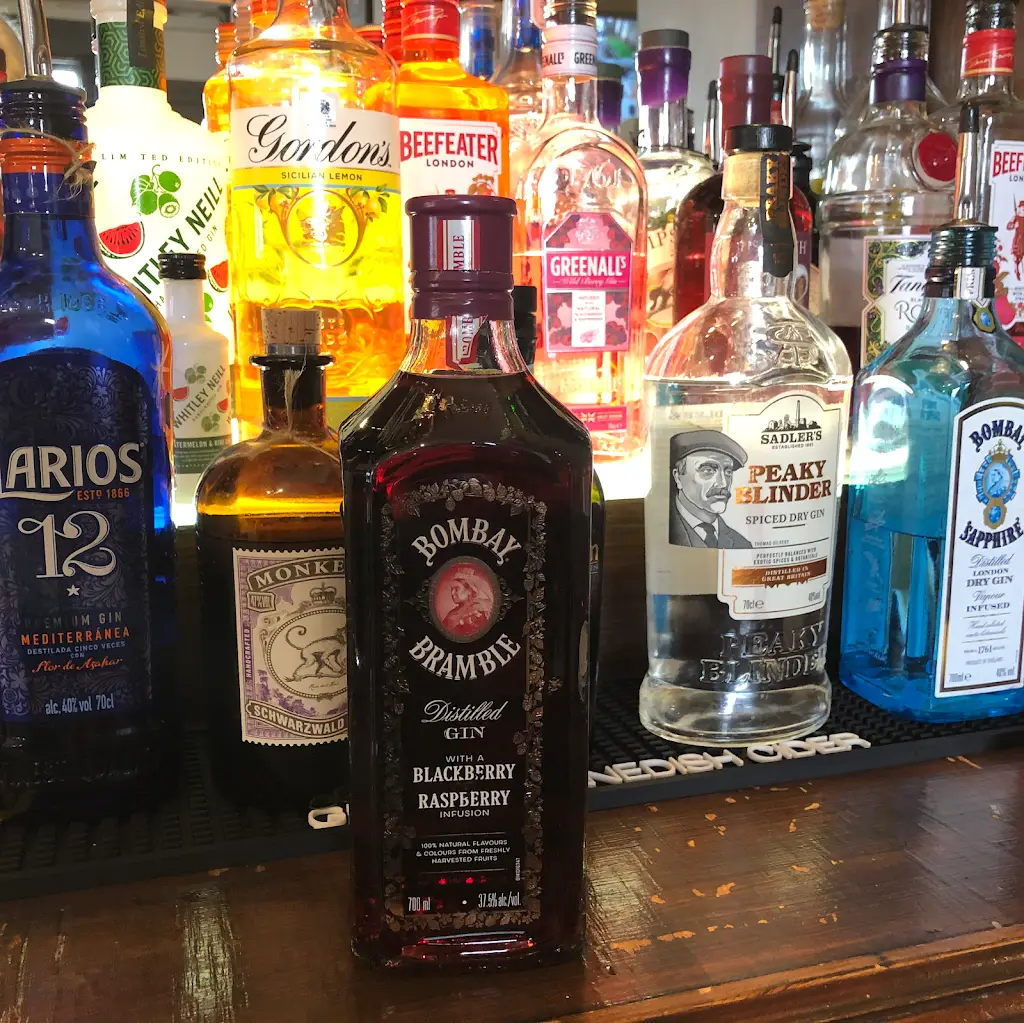 The Victoria Inn_Burnham-on-Crouch_slider_image_3