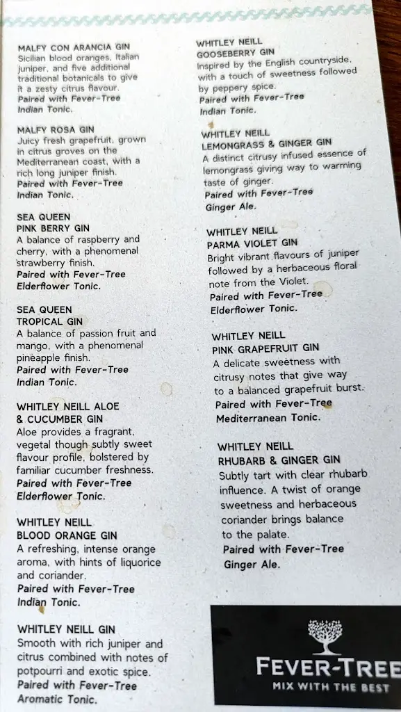 Menu_The Anchor Hotel_Burnham-on-Crouch_image_2