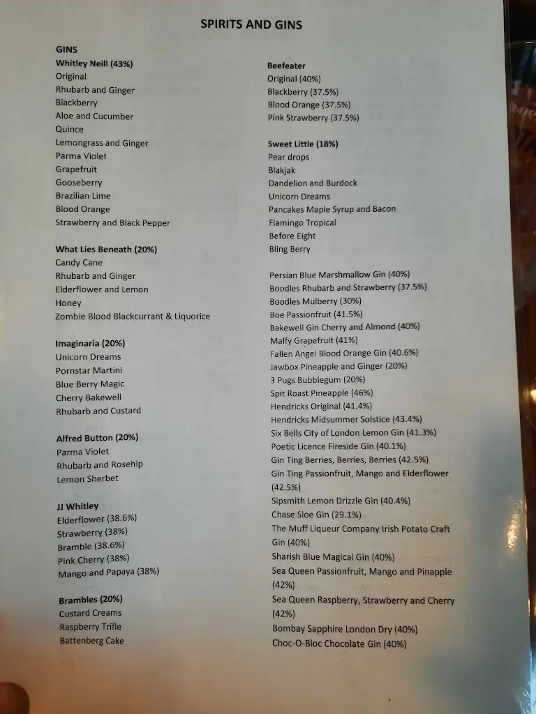 Menu_The Anchor Hotel_Burnham-on-Crouch_image_3