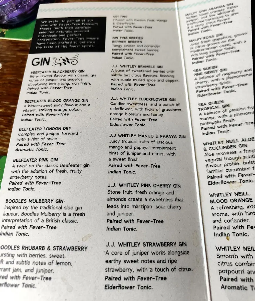 Menu_The Anchor Hotel_Burnham-on-Crouch_image_4