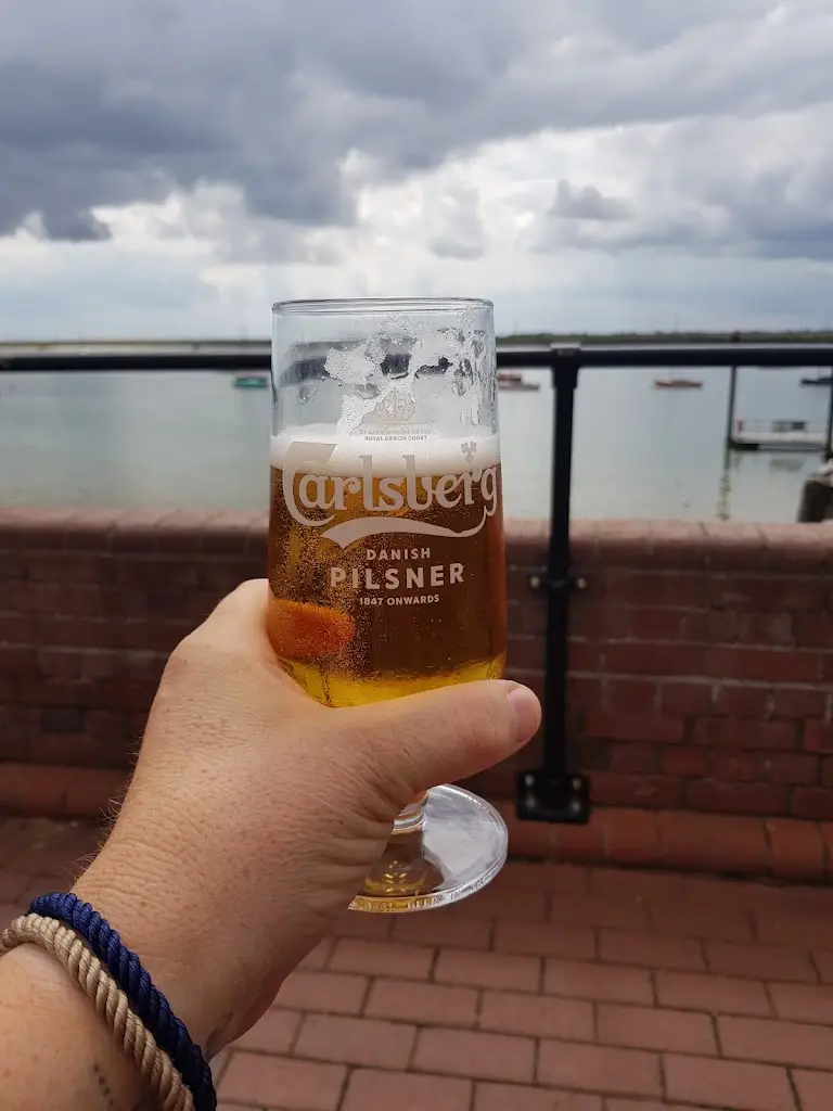 Menu_The Anchor Hotel_Burnham-on-Crouch_image_5