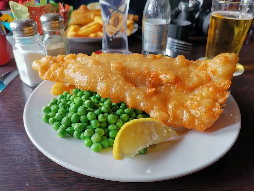 Menu_The Anchor Hotel_Burnham-on-Crouch_image_6