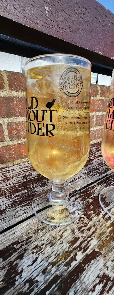 Menu_The Anchor Hotel_Burnham-on-Crouch_image_7