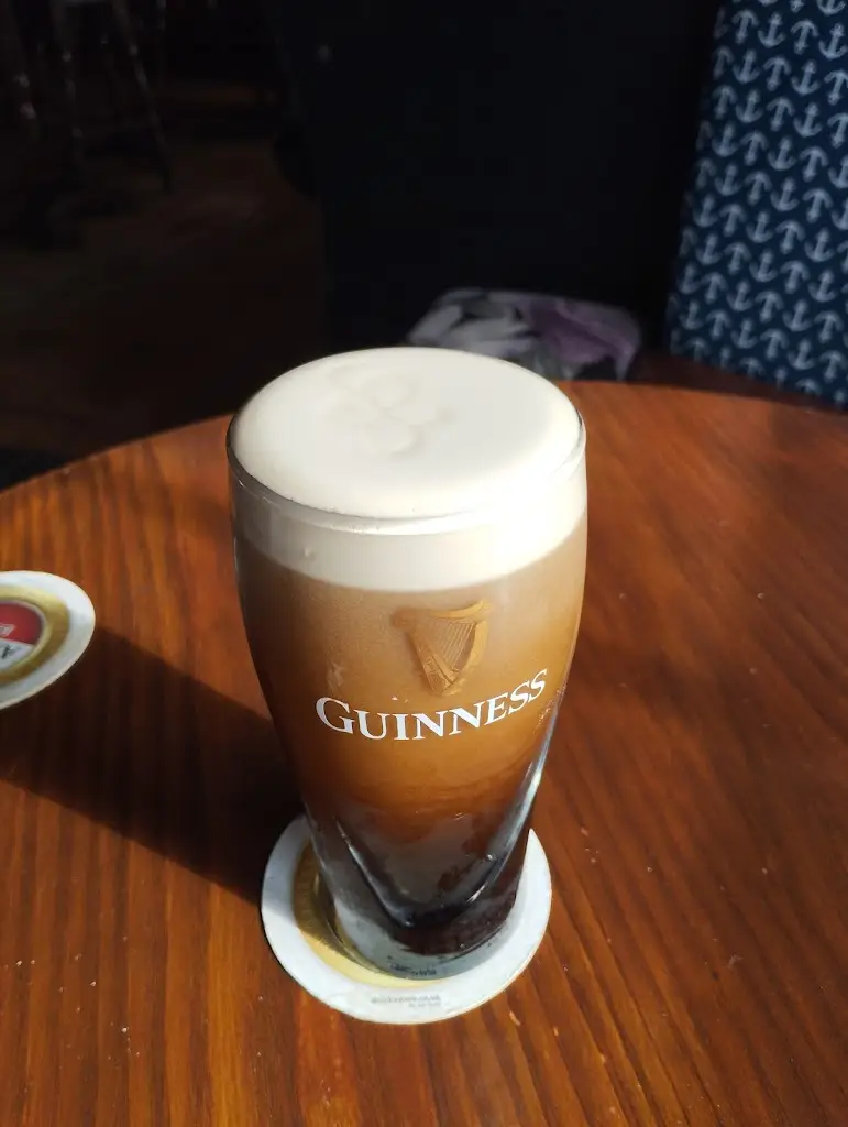 Menu_The Anchor Hotel_Burnham-on-Crouch_image_8