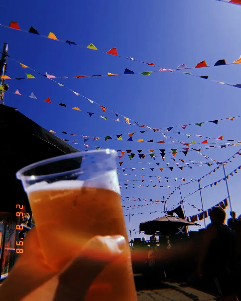 Menu_The Anchor Hotel_Burnham-on-Crouch_image_9