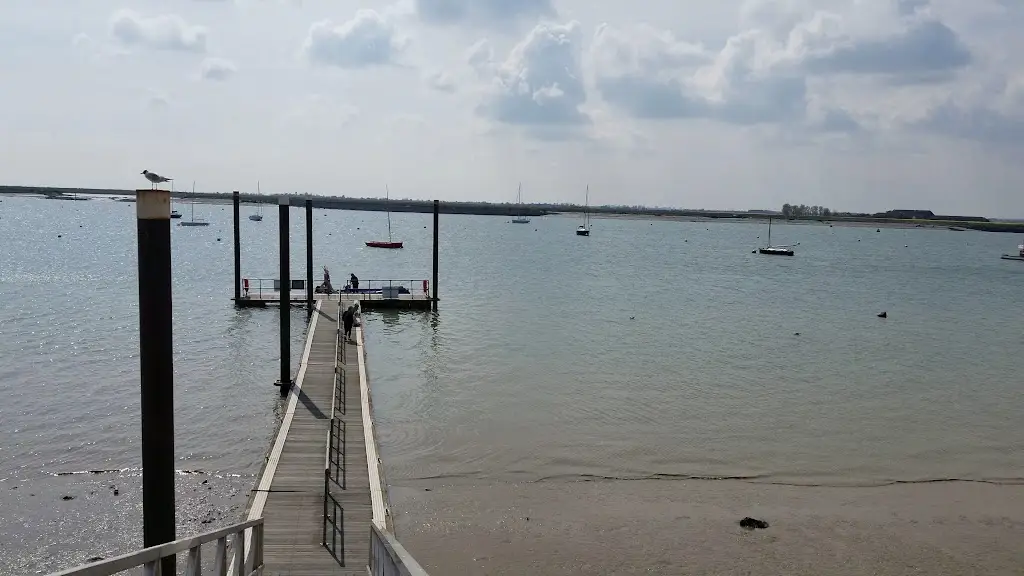 The Anchor Hotel_Burnham-on-Crouch_slider_image_2