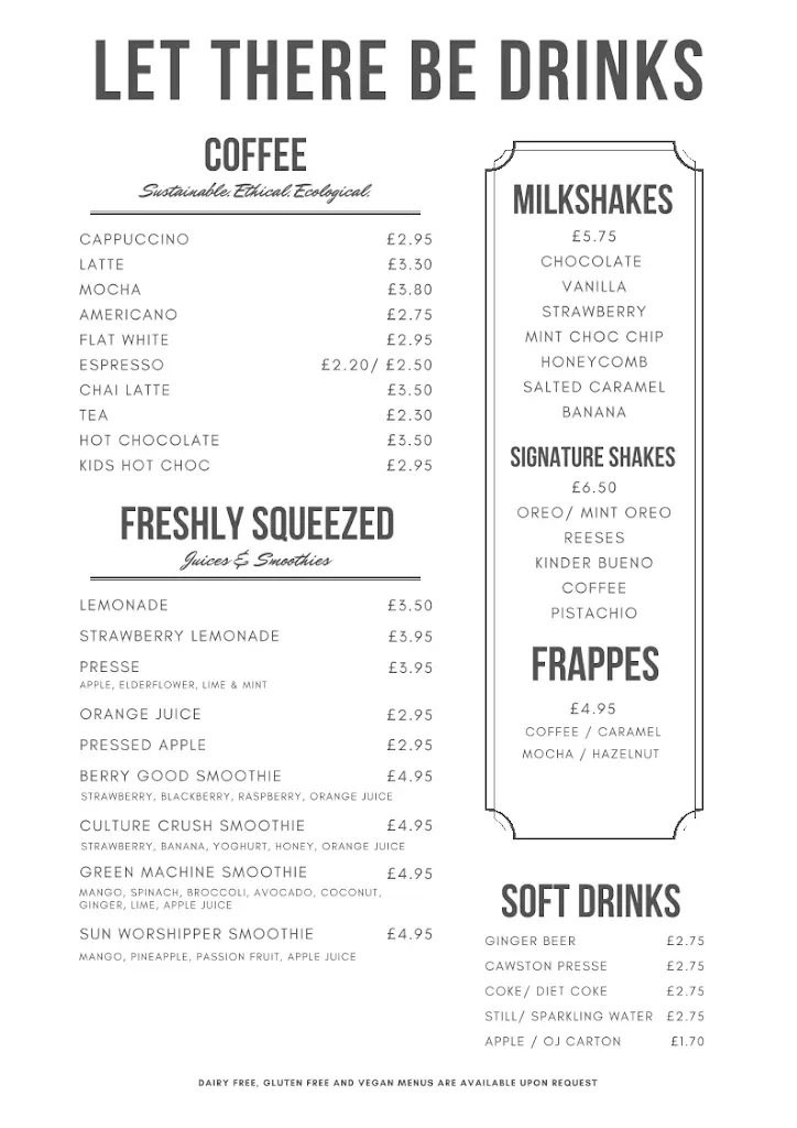Menu_Parlour Cafe_Burnham-on-Crouch_image_2