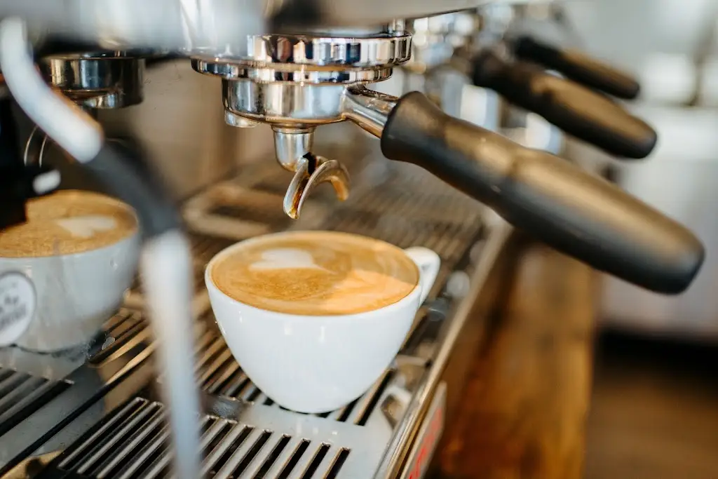 Menu_Parlour Cafe_Burnham-on-Crouch_image_3