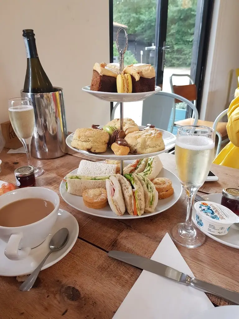 Menu_Parlour Cafe_Burnham-on-Crouch_image_4