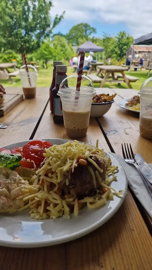 Menu_Parlour Cafe_Burnham-on-Crouch_image_5