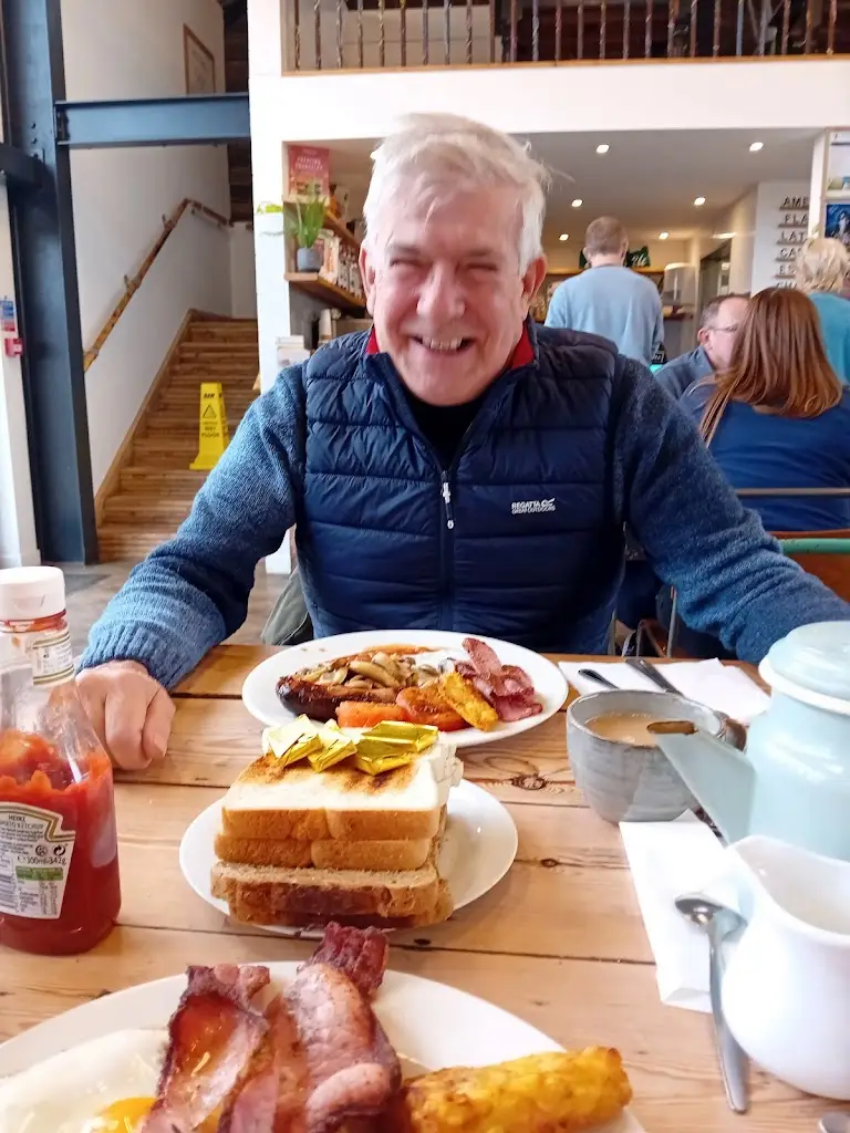 Menu_Parlour Cafe_Burnham-on-Crouch_image_6