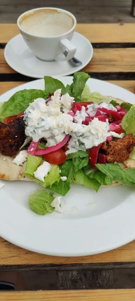 Menu_Parlour Cafe_Burnham-on-Crouch_image_7