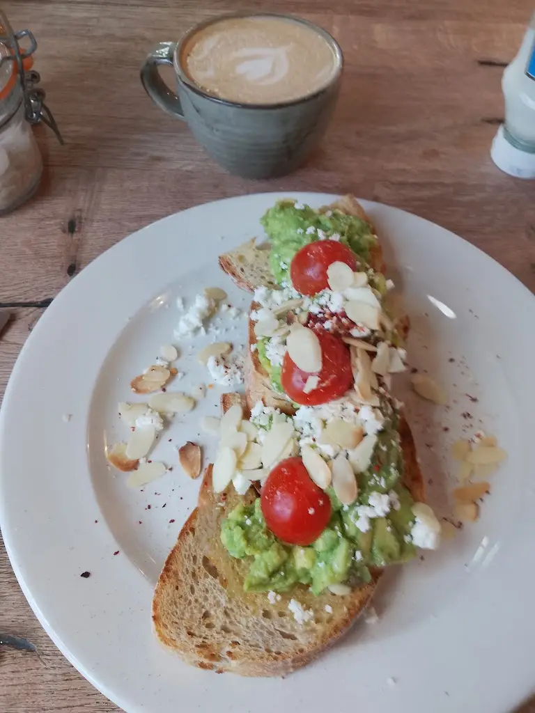 Menu_Parlour Cafe_Burnham-on-Crouch_image_8