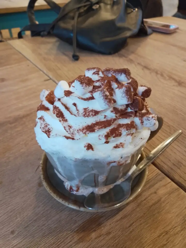 Menu_Parlour Cafe_Burnham-on-Crouch_image_9