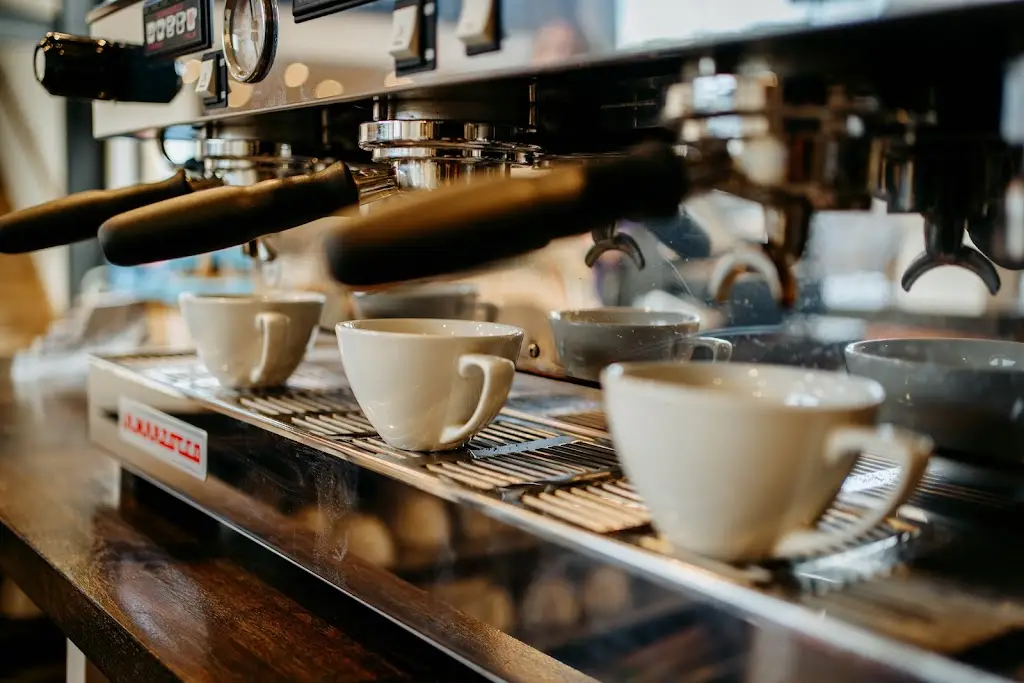 Parlour Cafe_Burnham-on-Crouch_slider_image_2