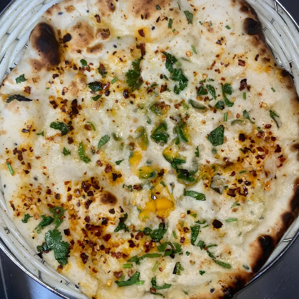 Menu_Bengal Lounge York_Acomb_image_3