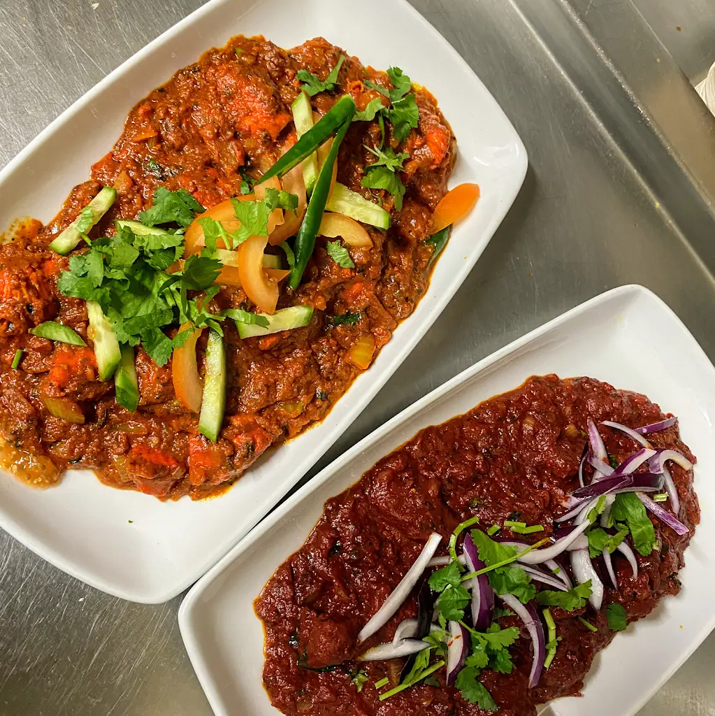 Menu_Bengal Lounge York_Acomb_image_4