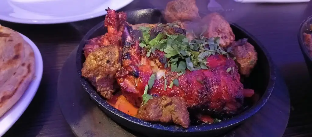 Menu_Bengal Lounge York_Acomb_image_5