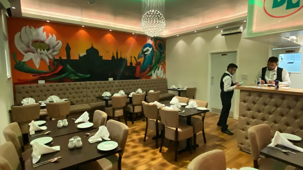 Bengal Lounge York_Acomb_slider_image_1