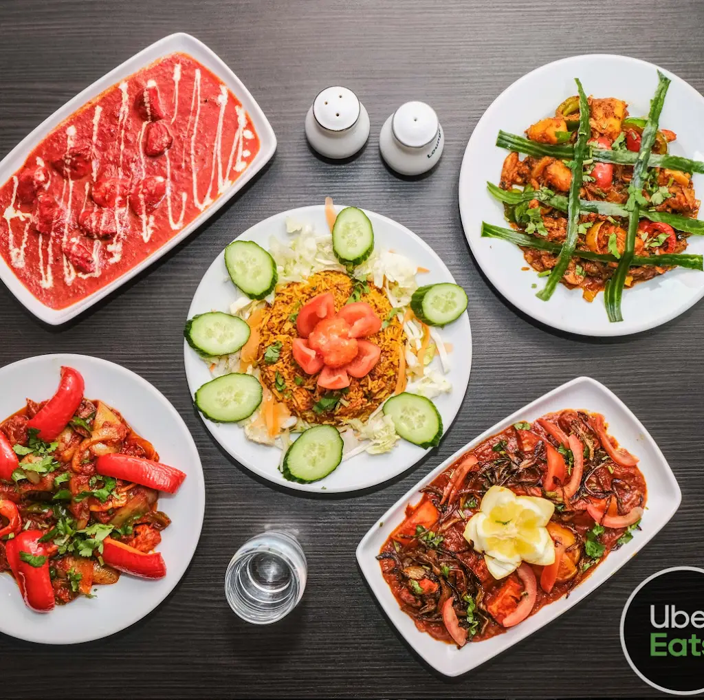 Bengal Lounge York_Acomb_slider_image_3