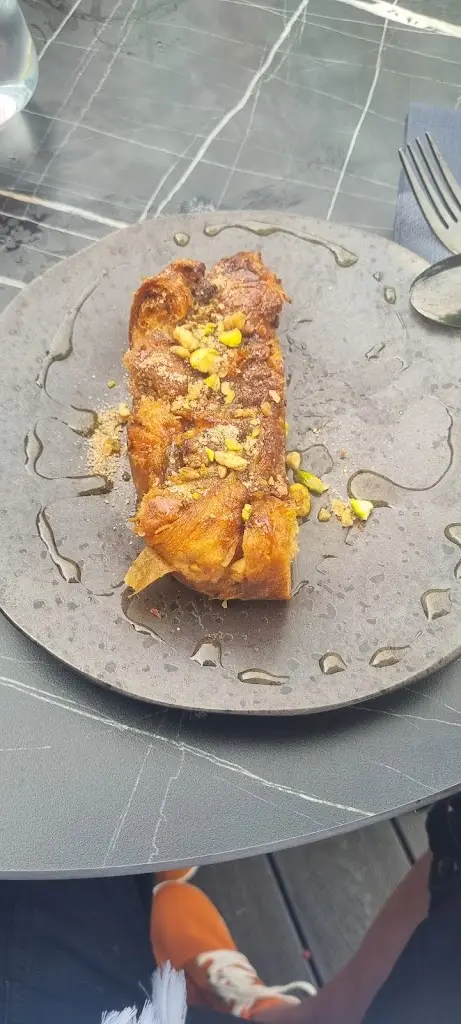 Menu_Azar Lounge_Burnham-on-Crouch_image_4