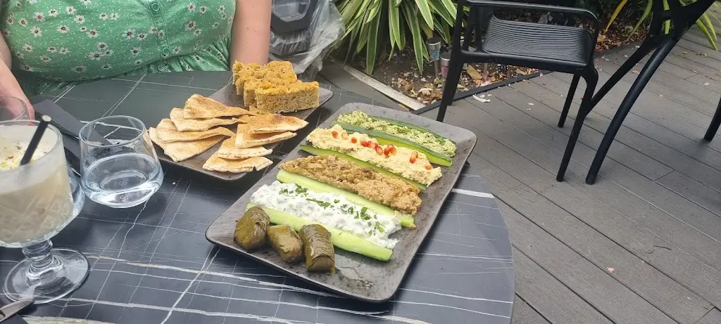 Menu_Azar Lounge_Burnham-on-Crouch_image_9