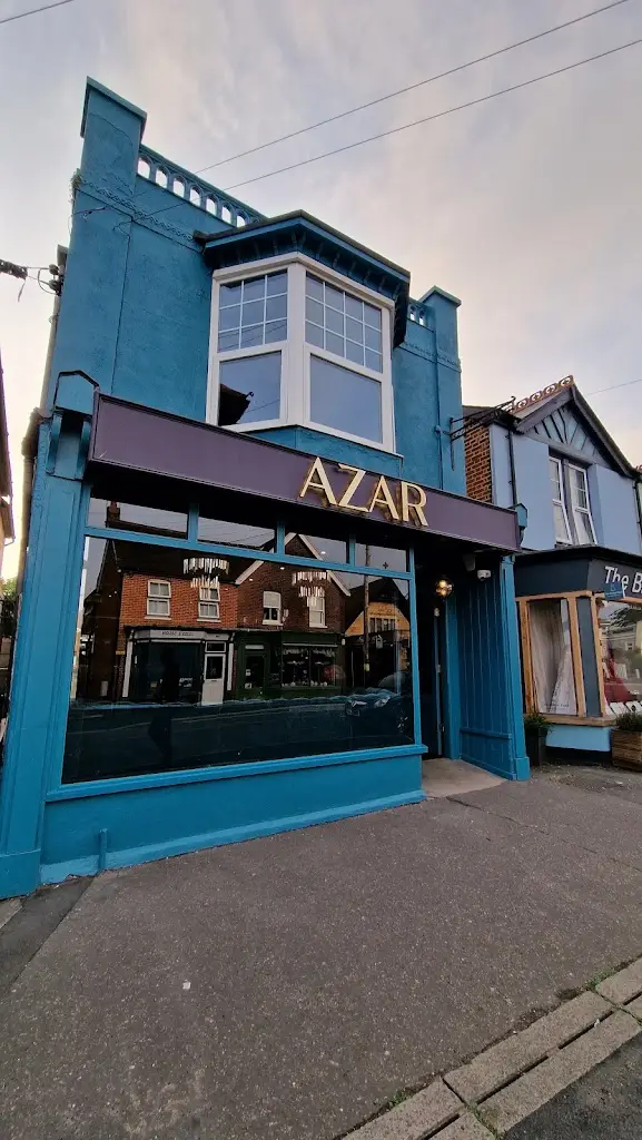 Azar Lounge_Burnham-on-Crouch_slider_image_1