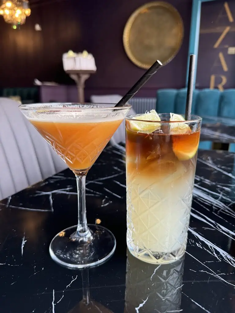 Azar Lounge_Burnham-on-Crouch_slider_image_2