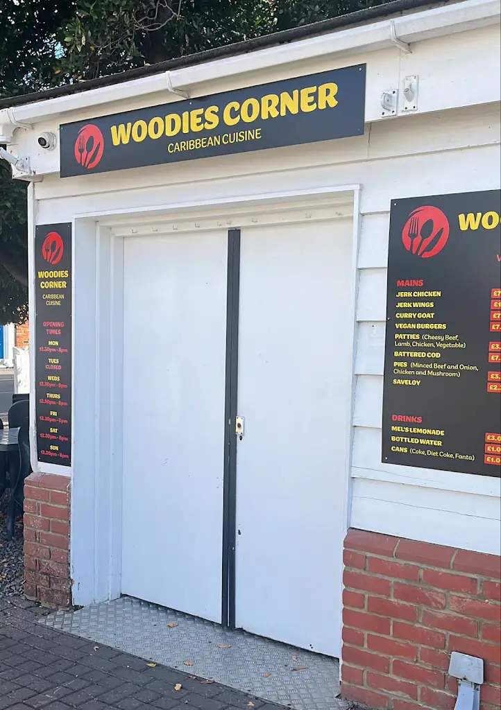 Menu_Woodies Corner_Burnham-on-Crouch_image_3