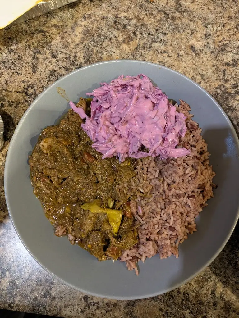 Woodies Corner_Burnham-on-Crouch_slider_image_2