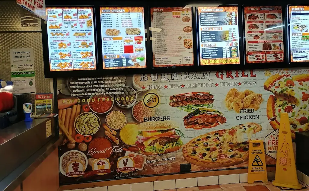 Menu_Burnham Grill_Burnham-on-Crouch_image_1