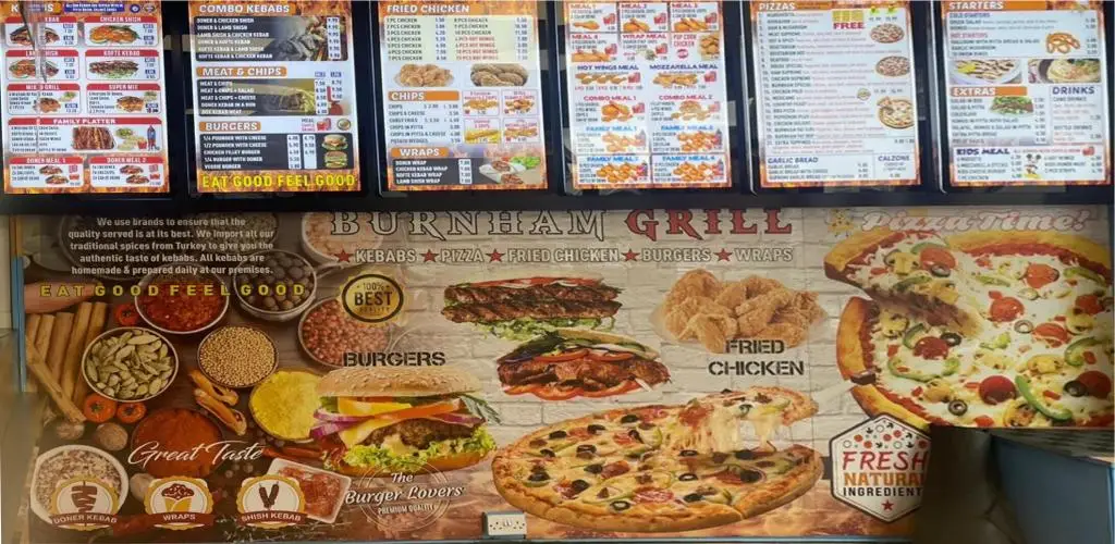 Menu_Burnham Grill_Burnham-on-Crouch_image_2