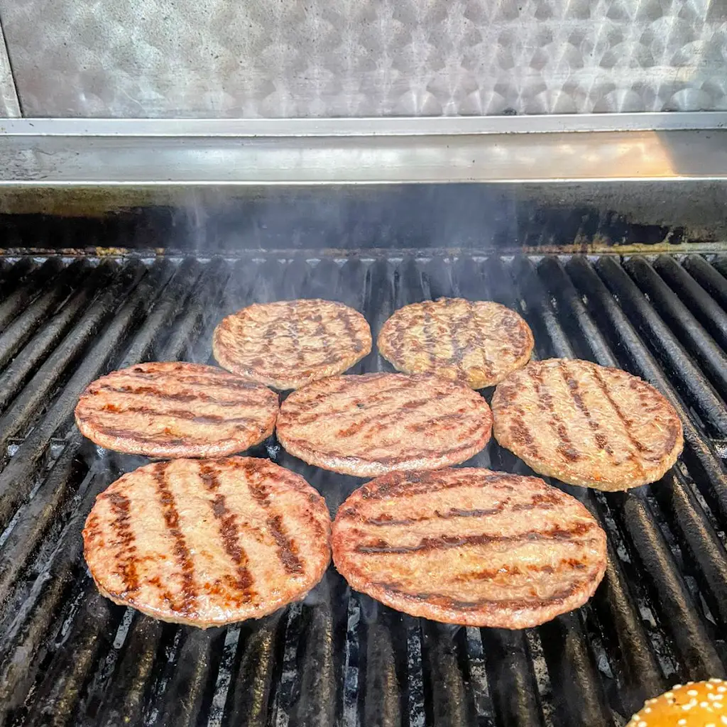 Menu_Burnham Grill_Burnham-on-Crouch_image_4