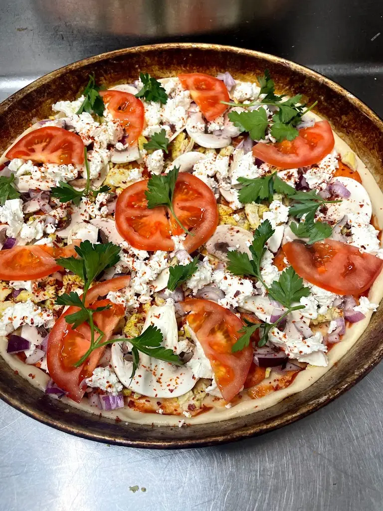 Menu_Burnham Grill_Burnham-on-Crouch_image_5