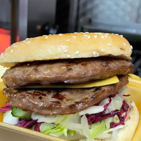 Menu_Burnham Grill_Burnham-on-Crouch_image_7