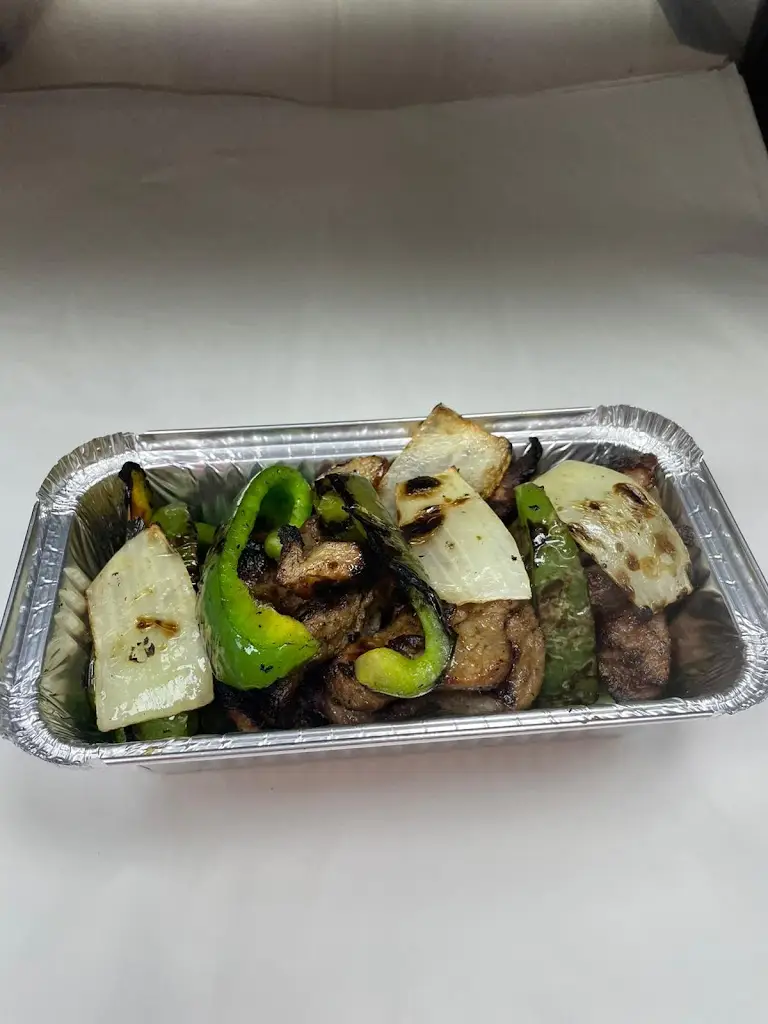 Menu_Burnham Grill_Burnham-on-Crouch_image_8