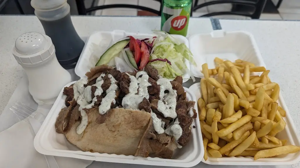 Menu_Burnham Grill_Burnham-on-Crouch_image_9