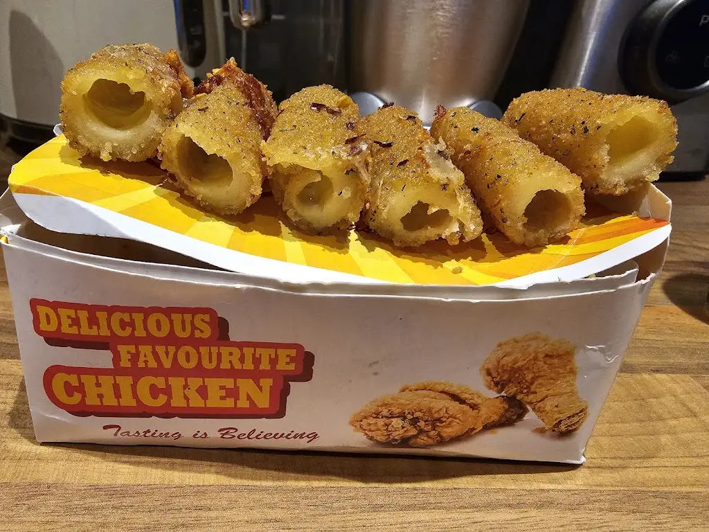 Simon B_Burnham Grill_Burnham-on-Crouch_review