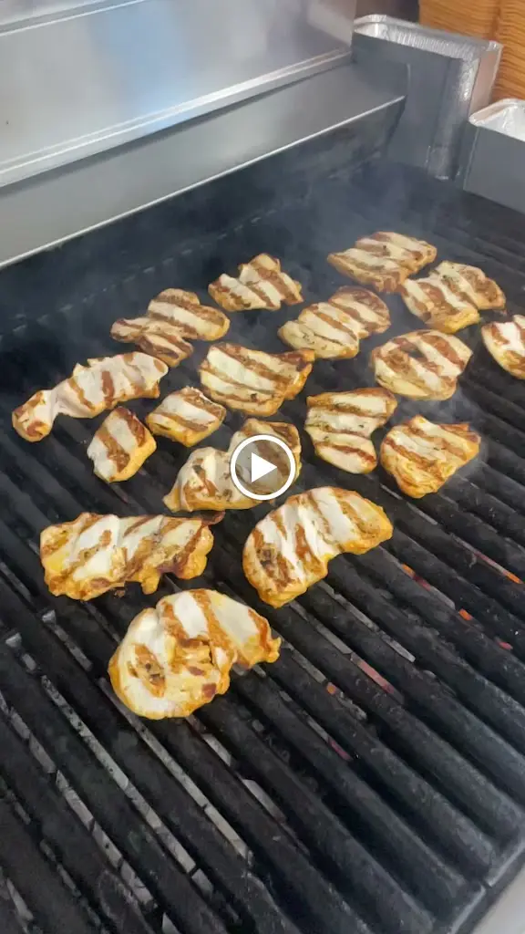 Burnham Grill_Burnham-on-Crouch_slider_image_2